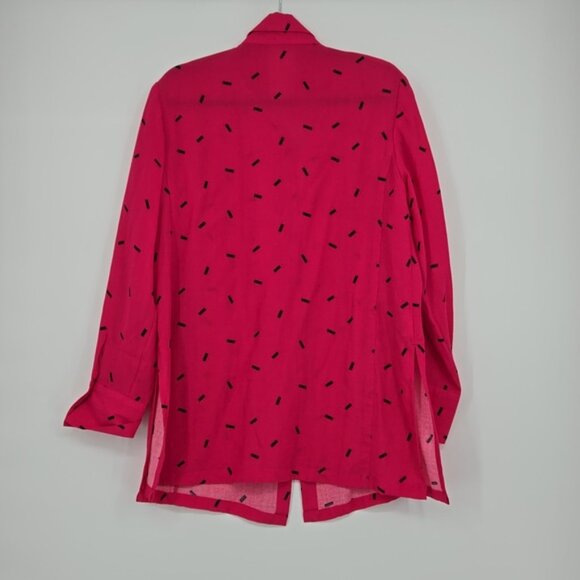 Fridaze Top Size L - Picture 5 of 10